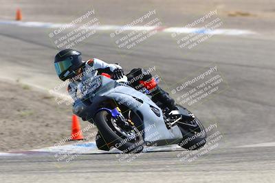 media/Sep-01-2025-Lets Ride (Mon) [[4370d11284]]/B Group/220pm (Off Ramp)/
